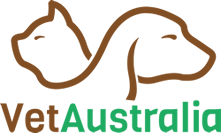 Vet Australia Home Page